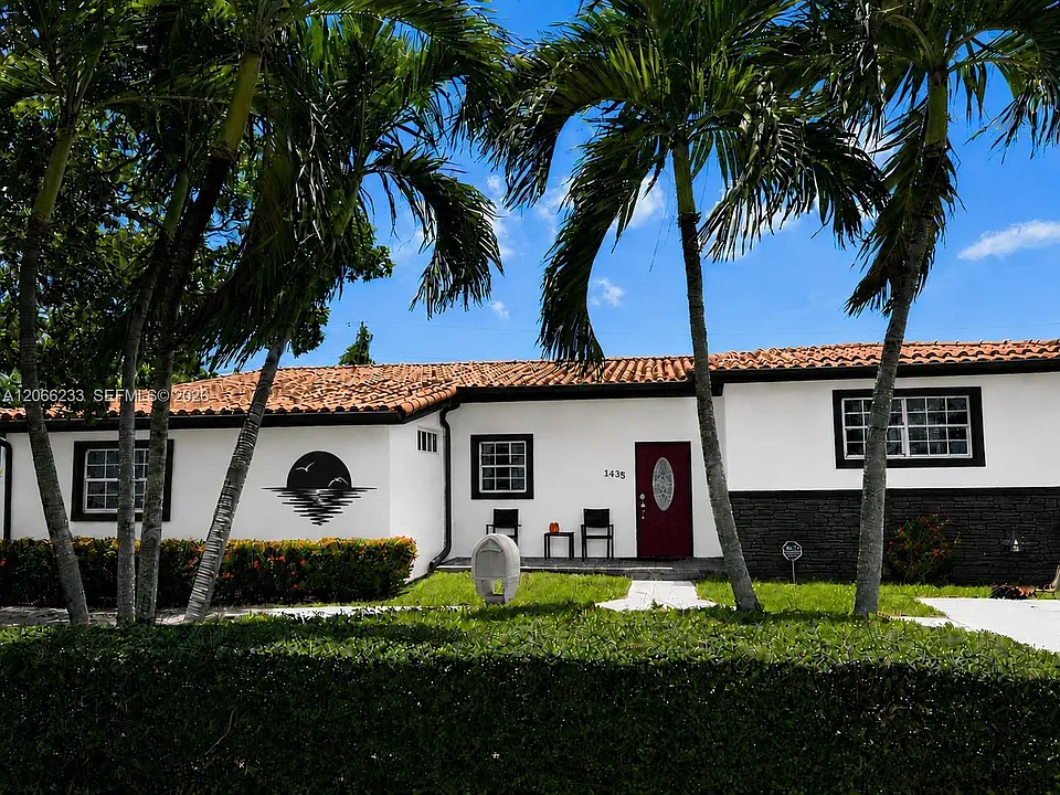 1435 SW 82nd Pl