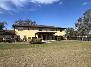 2800 Hurst Rd #11329726, Auburndale, FL 33823