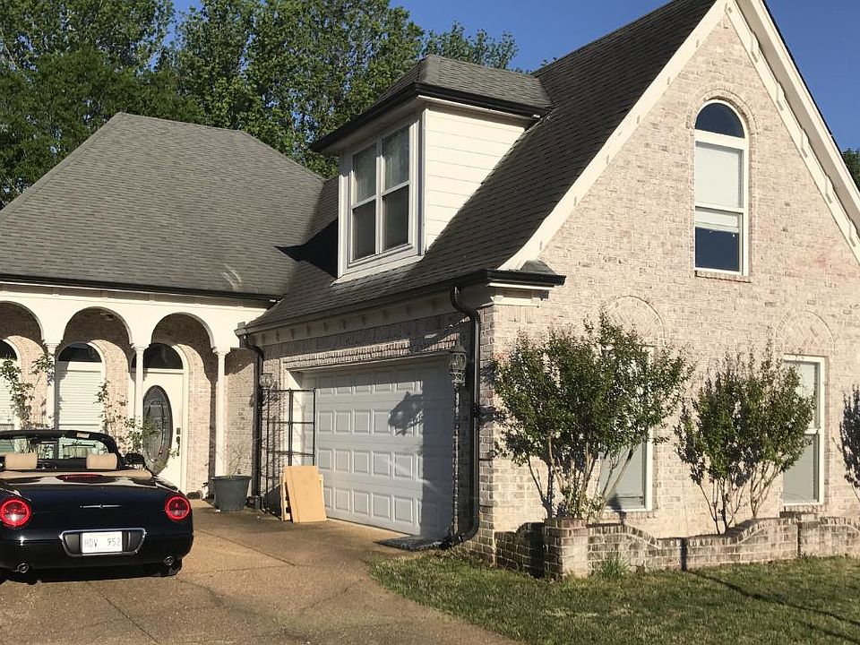 1st image of 3826 Lake Village Cv