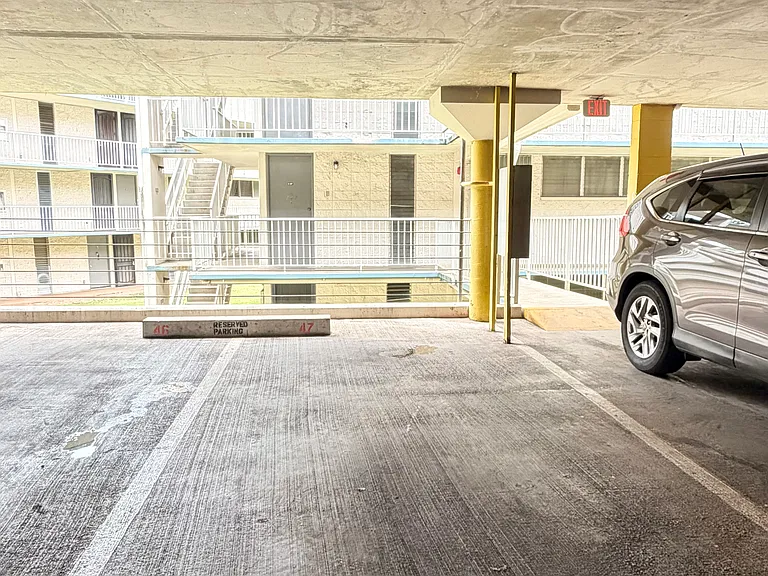 95-2039 Waikalani Pl #C104 — Photo 16