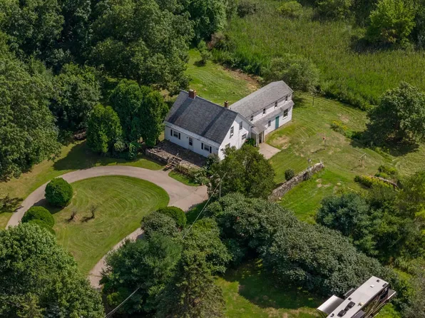 75 Goodwin Road, Kittery, ME 03905