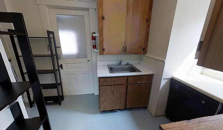 802 E Kingsley St #2 — Photo 15