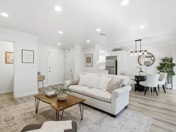 10274 Tujunga Canyon Blvd APT 7, Tujunga, CA 91042