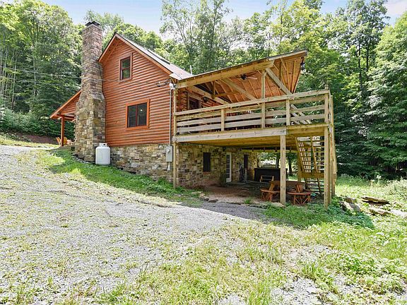 4th image of 197 Hummingbird Ln