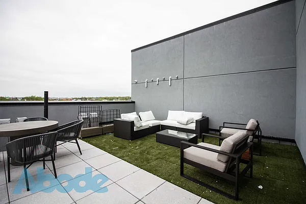 Rented by ABODE NYC LLC | media 17