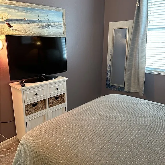 10361 Butterfly Palm Dr #745 — Photo 24