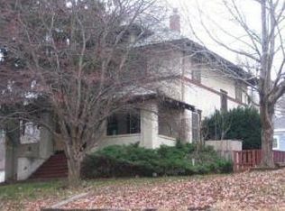 910 N 7th St, Red Oak, IA 51566