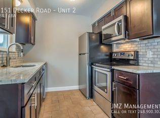 2151 Decker Rd APT 2, Walled Lake, MI 48390