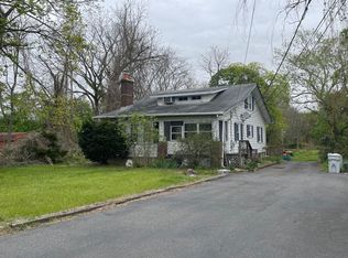 795 S Brewster Rd, Vineland, NJ 08361