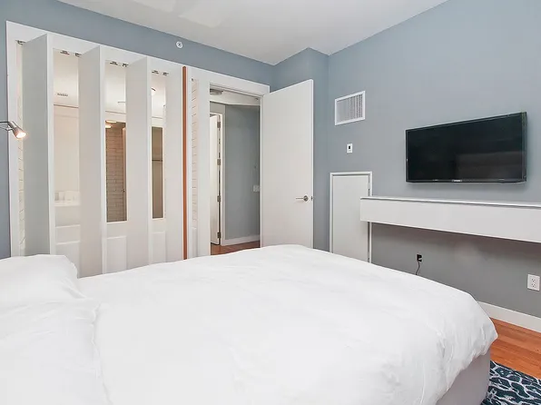 15 William St APT 24B, New York, NY 10005