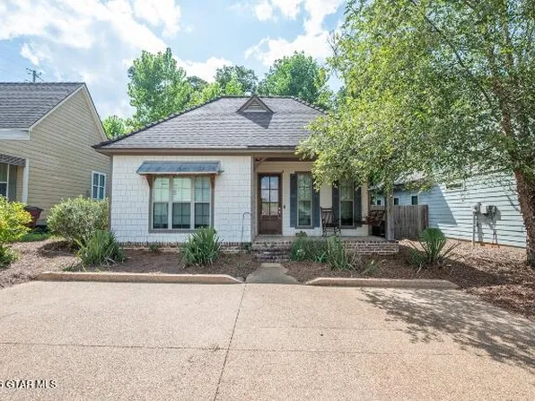 103 Creekside Cv, Starkville, MS 39759