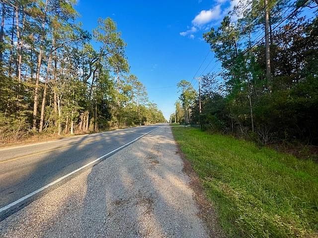 0 Highway 190, Lacombe, LA 70445 | MLS #2426890 | Zillow