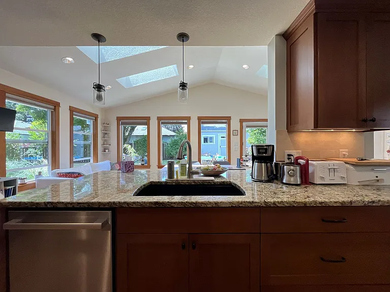 1195 NW 122nd Ave — Photo 8