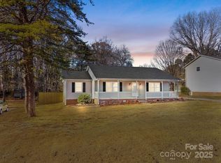 508 Mulberry Ln, Salisbury, NC 28146