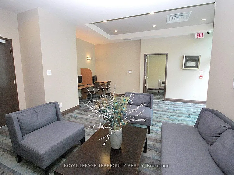 3525 Kariya Dr #3106 — Photo 25