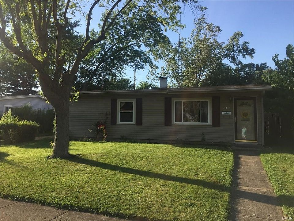 1st image of 319 Galewood Dr