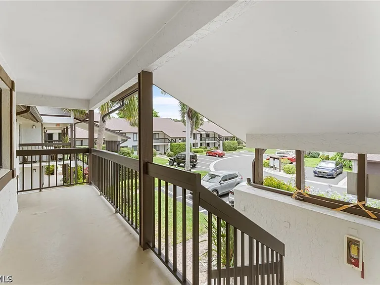 700 Misty Pines Cir #204 — Photo 5
