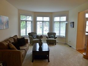 2nd image of 21349 Brittany Dr
