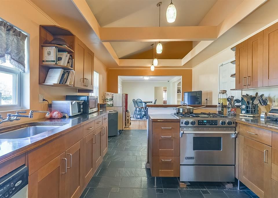 1st image of 5018 Stillbrooke Dr