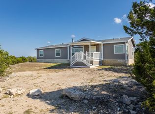 650 None, Mico, TX 78056