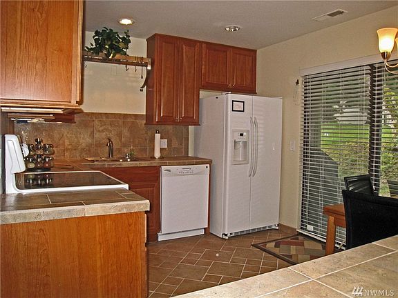 4th image of 1109 Bellefield Park Ln #1109