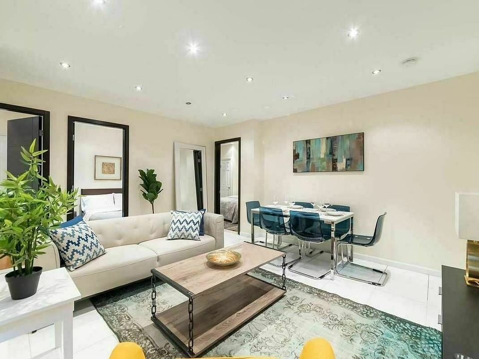 1st image of 101 W 106th St #3EE