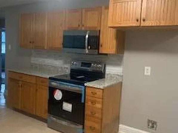 13329 Hollow Oak Ln, Ocean Springs, MS 39564