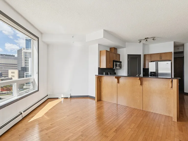10504 99th Ave NW — Photo 7