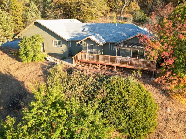 3580 Derby Ct, Somerset, CA 95684