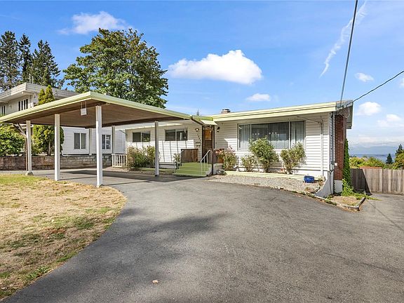 2nd image of 1968 Estevan Rd