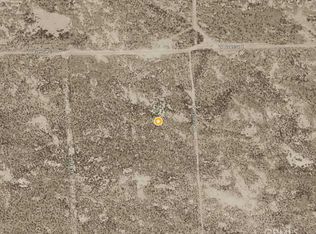 0 W Ave E #30, Lancaster, CA 93536