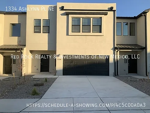 1334 Ashlynn Pl NE Photo 1