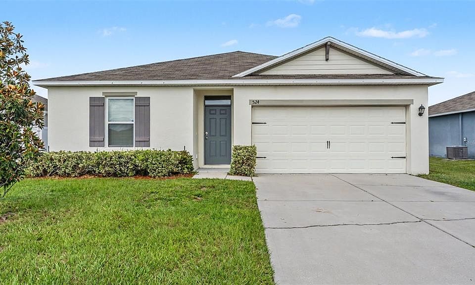 1st image of 524 Burnham Cir