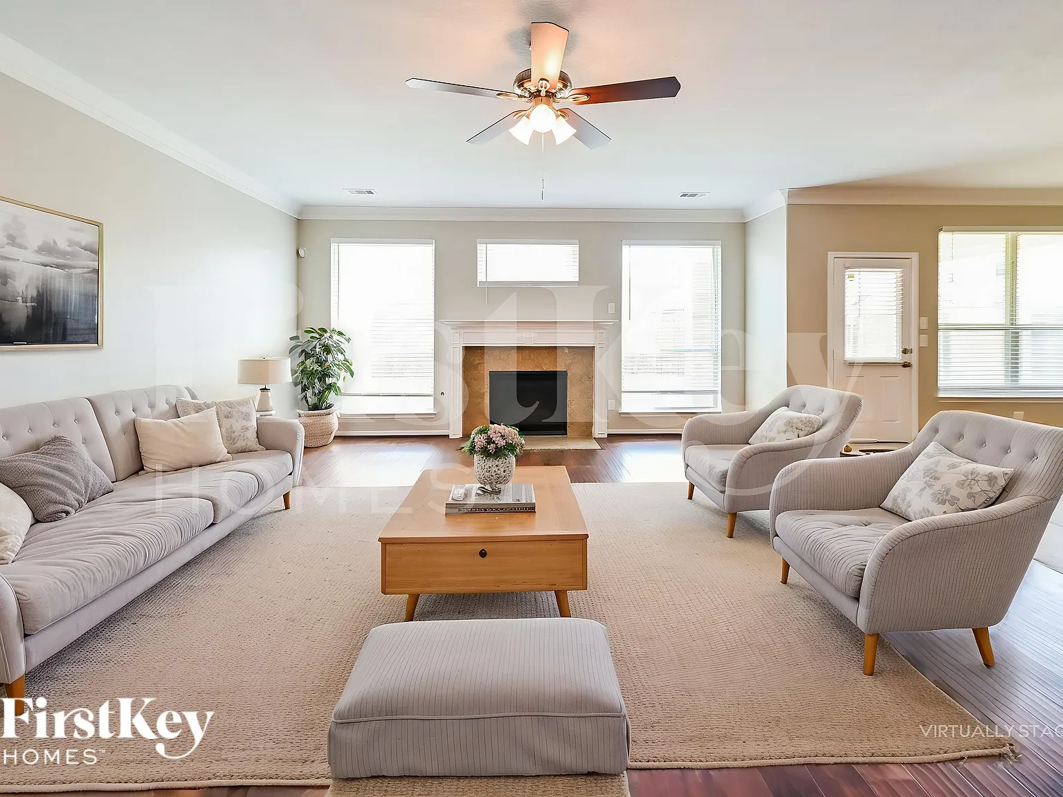 5 bed, 3.5 bath, 4444 sqft, $2,550 — Photo 3