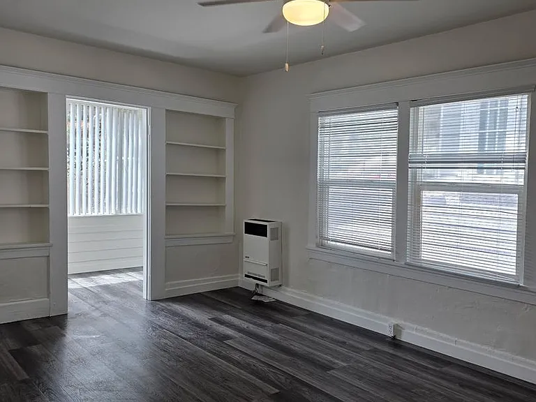 53 Paloma Ave — Photo 15