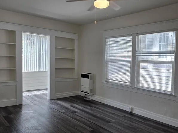 53, 415, 417 Paloma Pacific Apartments (9947), 53 Paloma Ave APT 1, Venice, CA 90291