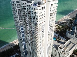 6365 Collins Ave APT 1206, Miami Beach, FL 33141