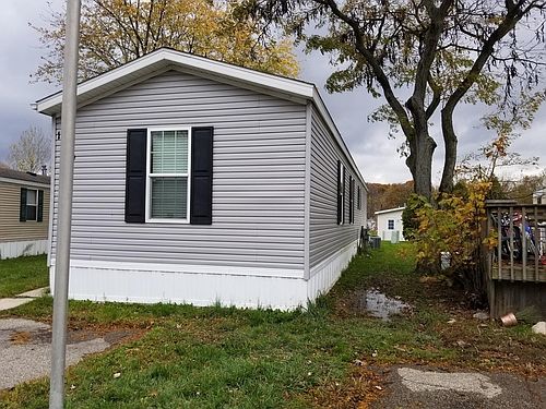 1st image of 4532 Knollwood Dr