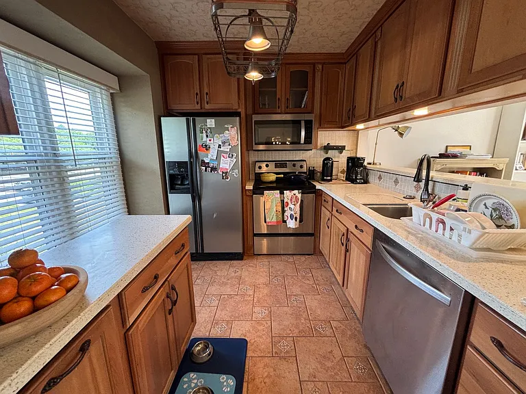 5180 Winterberry Ct — Photo 15