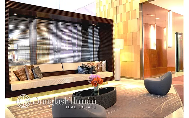 Rented by Douglas Elliman | media 39