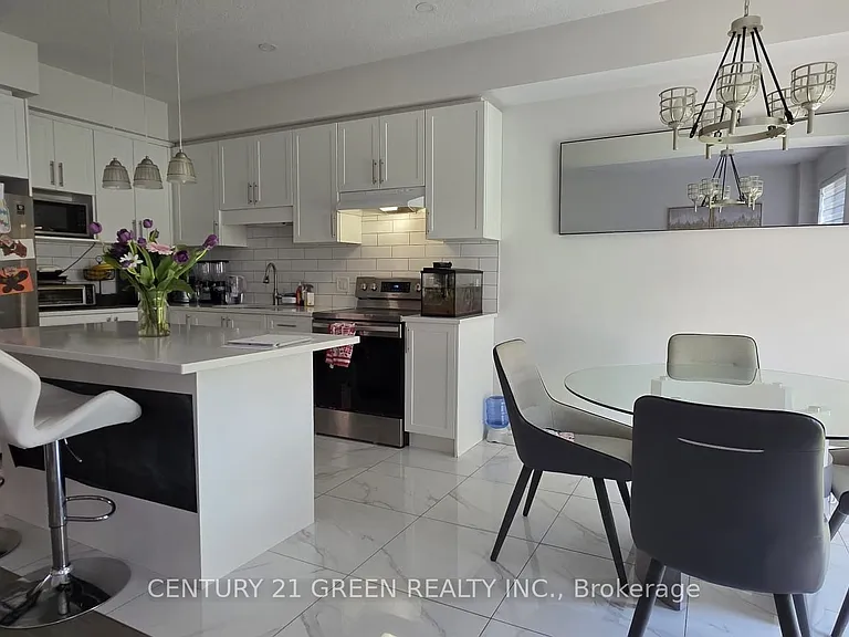 3010 Doyle Dr — Photo 6
