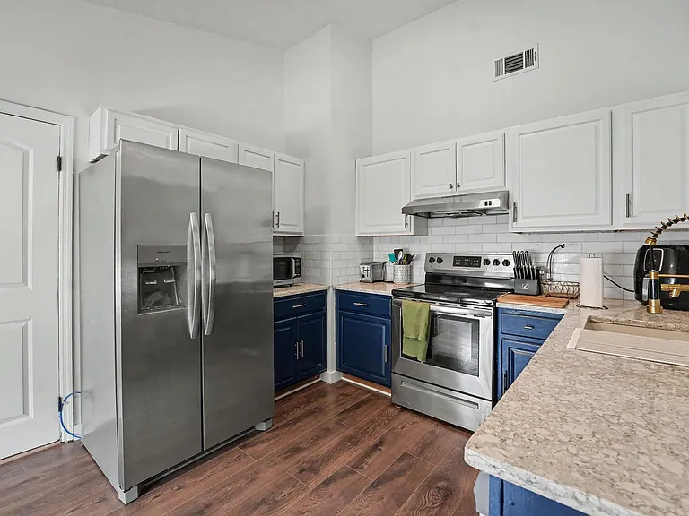 107 Quail Forest Ct — Photo 8