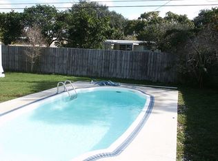 10923 109th Way, Seminole, FL 33778
