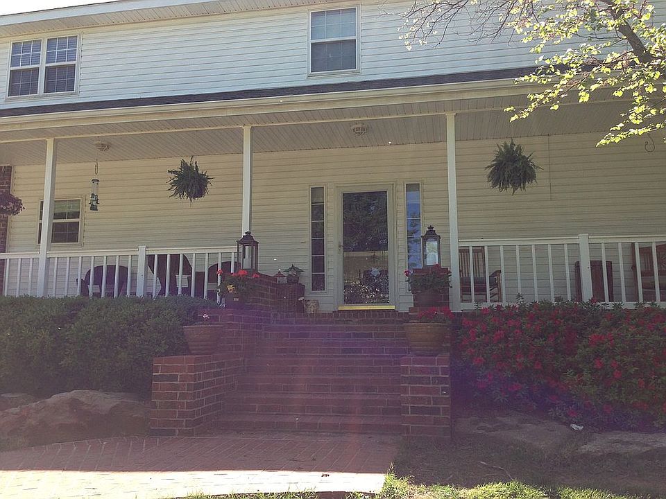 1st image of 7408 S 284 East Ave