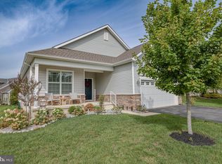 21 Butler Dr, Barnegat, NJ 08005