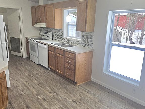 5th image of 2580 22 Mile Rd NW