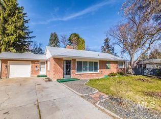 3012 Clark St, Boise, ID 83705