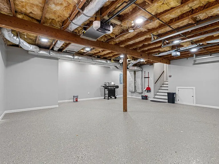 13 Huntcliff Dr #ID1234829P — Photo 9