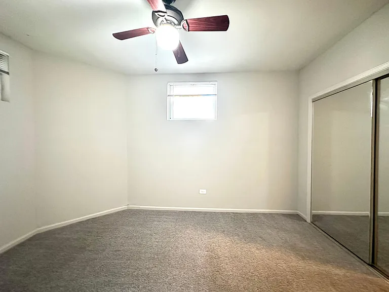 617 W Drummond Pl #GBE — Photo 16