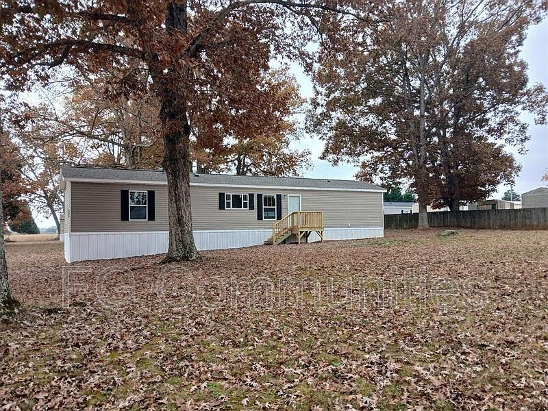 1st image of 116 Gypsy Dr